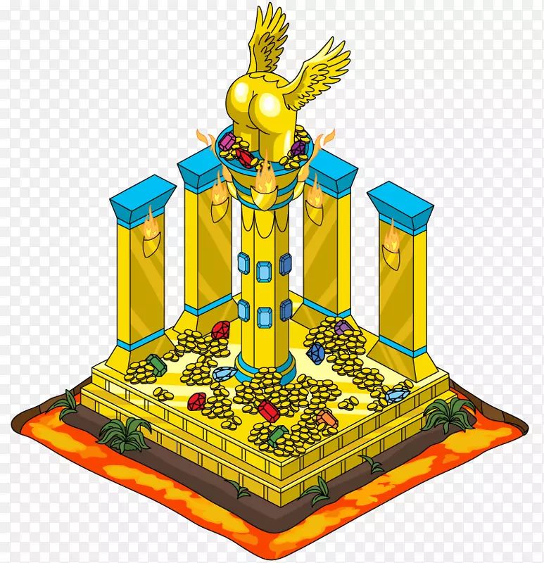 ��ʯ��ɽ�ڲ����ɽ������������-��ɽ-������