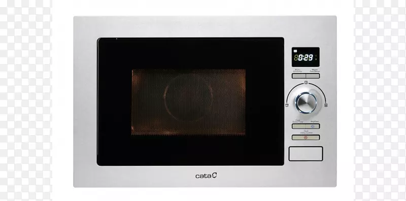 ΢��¯�����������õ�������Ӧ���.΢��¯-������