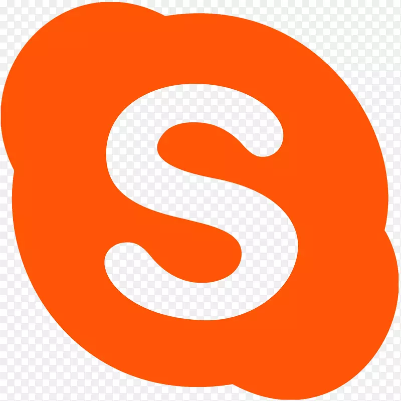 Skype��Ƶ�绰-Skype-������