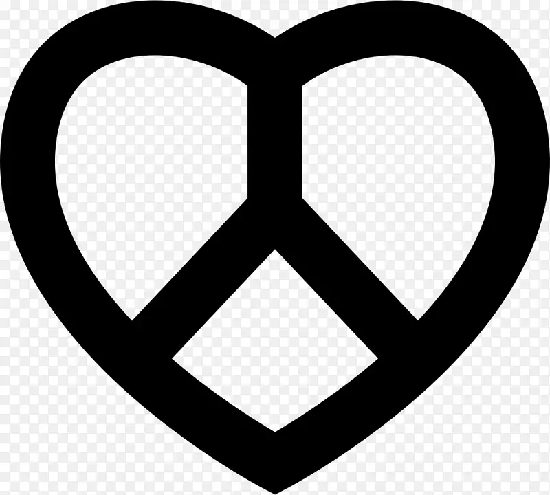 ��ƽ����-������