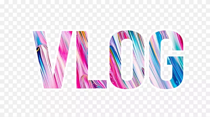 YouTube vlog����-������