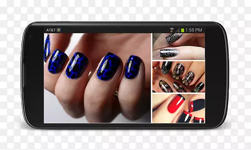 ָ�׶�ý��-ָ��-������