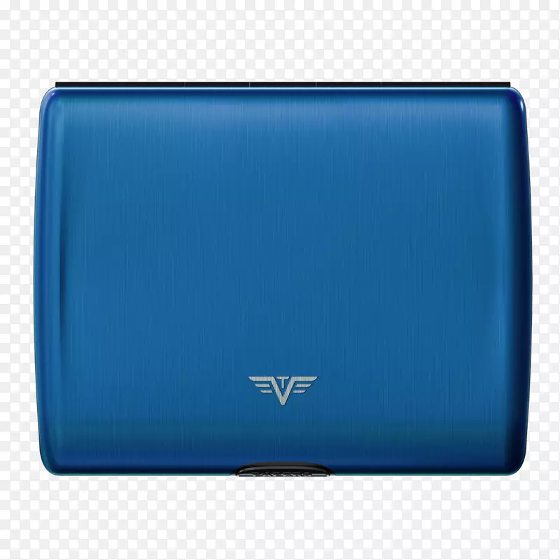 �������-������