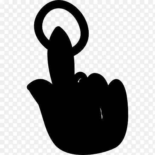 ����ͼ�갴ťͼ����Ƽ�������ť-������