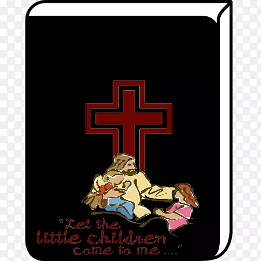 ʥ��Android���Ѷ���-Android-������