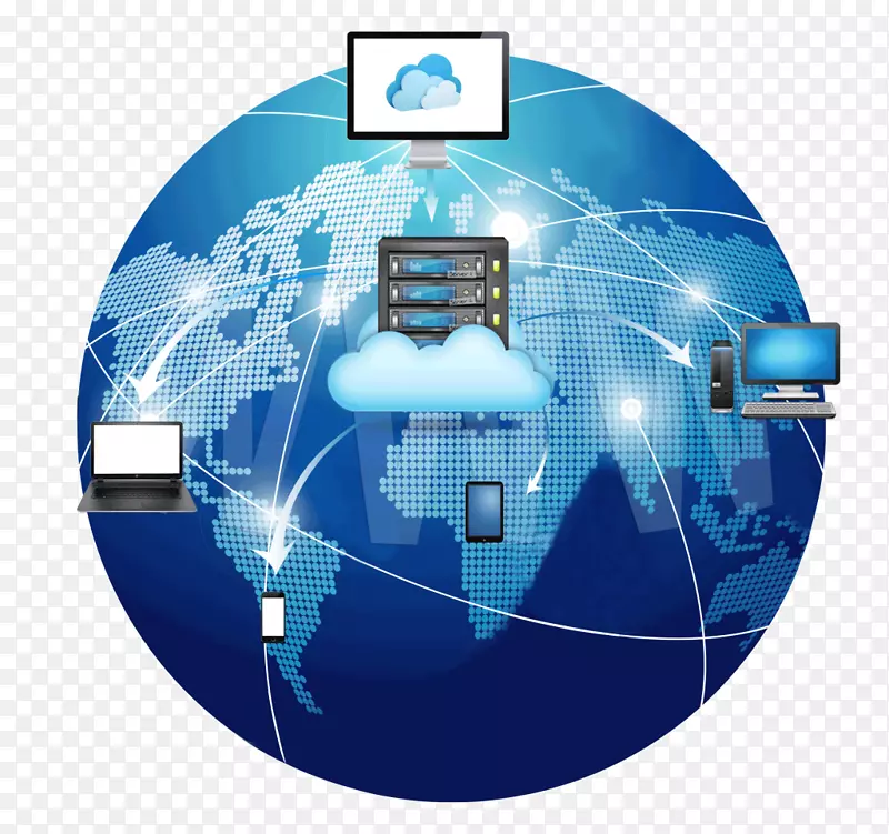 ����ѧ��ȫ���ӽ������йܷ���Outlook.com�����ʼ�-�����ʼ�-������