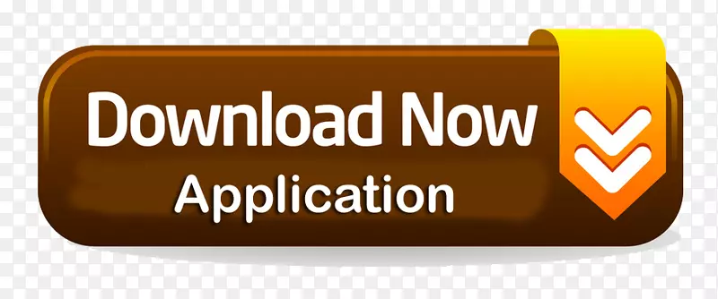 ���ص���ͼ�갲װandroid������ٳ�-android-������