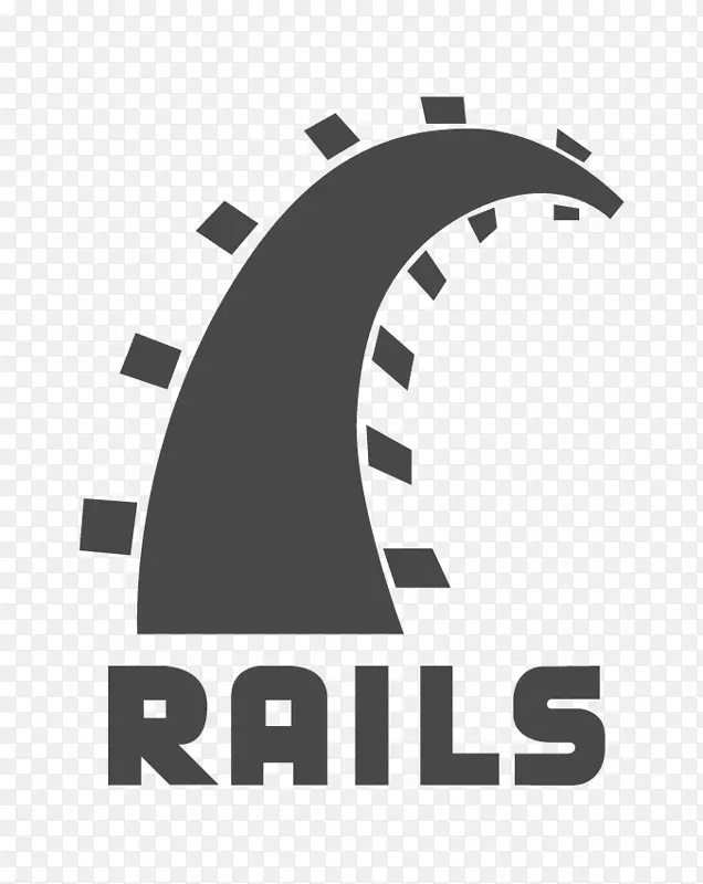 Ruby on Rails ruby�汾������rubygems-ruby-������