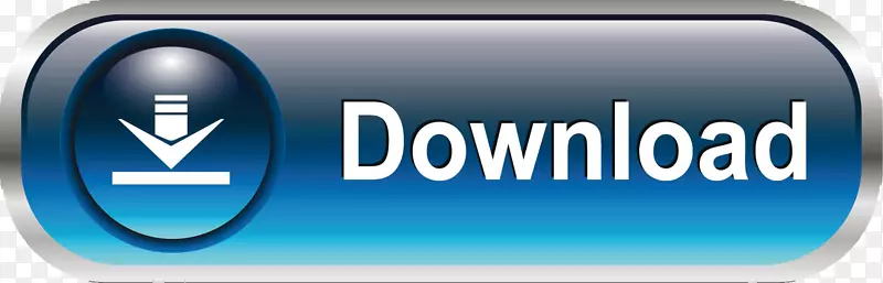 Android����-android-������