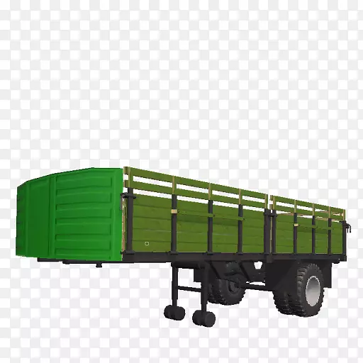 ��е���˻�������.���-������