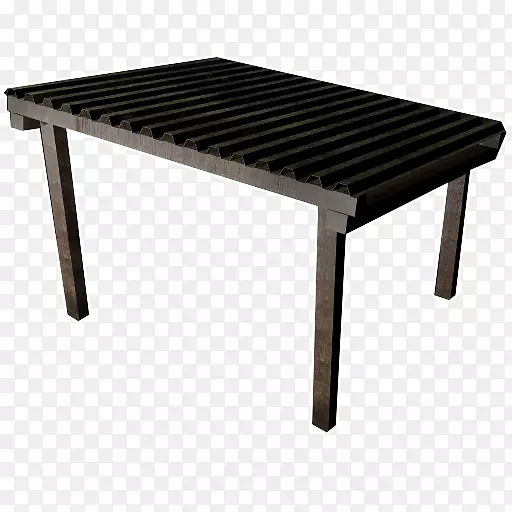 �輸��������-������