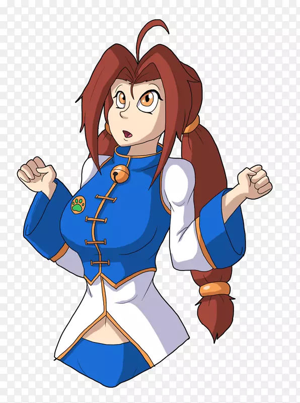 ʥ������Krampus��������-������