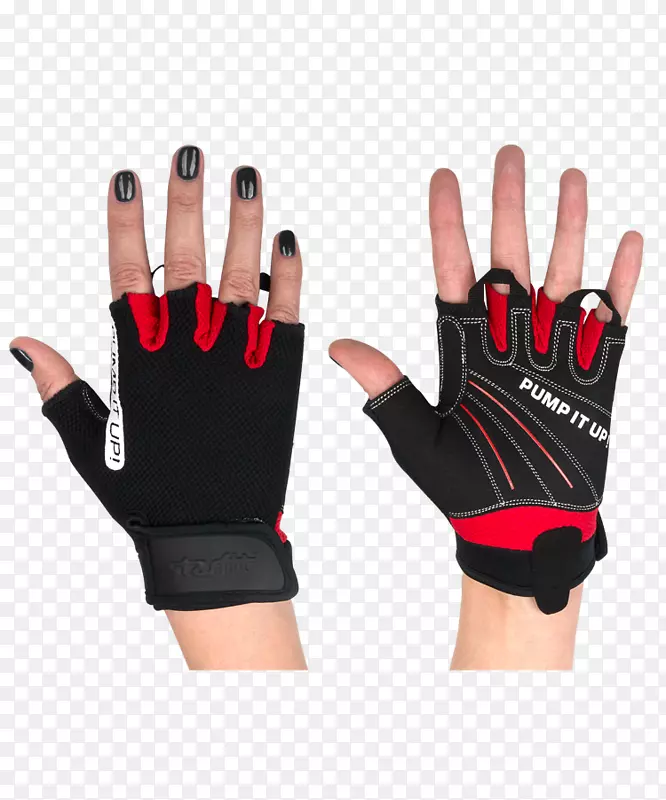 �������ף��˶����г�����Բ�˶�Ь����ŷ���-������