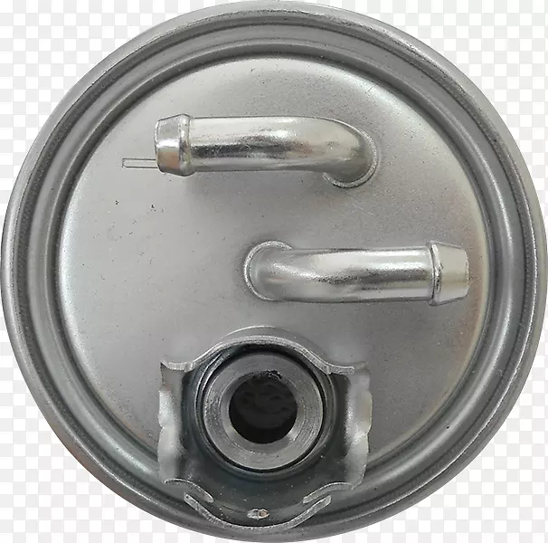 ������-������