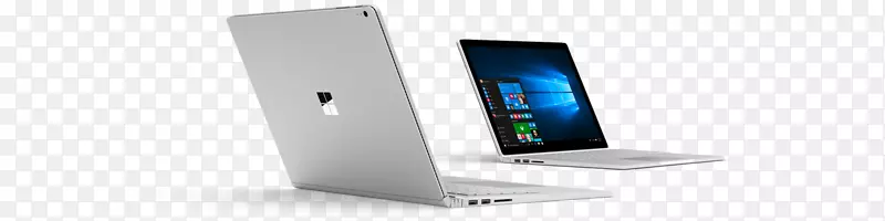 ����豸�������ظ��������-������