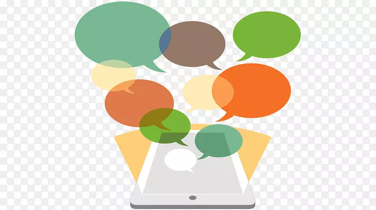 ���������ŵ绰����-iphone-������