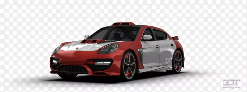 ������2014���Դ�3�����ͽγ�-���Դ�-������