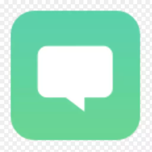 �ֻ�����-������