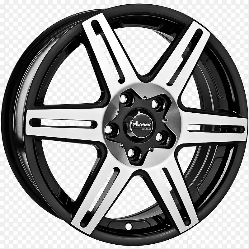 �ղ�Sentra�����ղ�Almera RIM-�ղ�-������