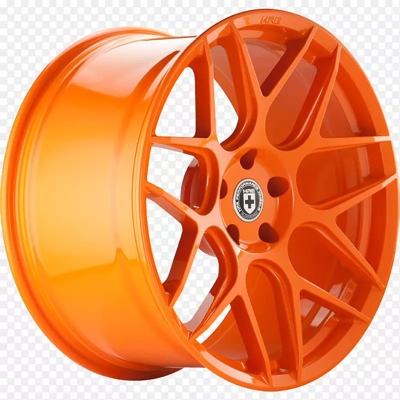 HRE���ܳ��ֱ���m3�γ��µ�S4�γ�-������