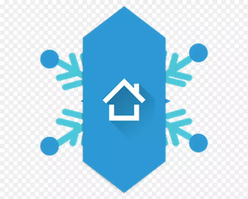 ��O.V.A.������ȷ����˻���android����ͼ��-android-������