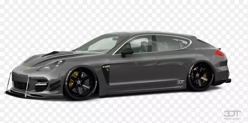 ��ʱ��Panamera�µ�S5�γ��µ�A8-�γ�-������