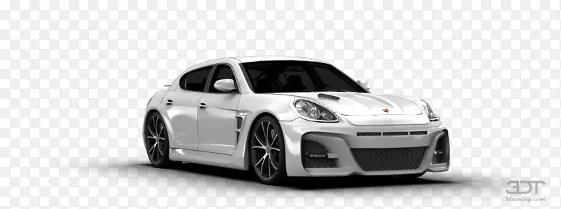 ��ʱ��Panamera�ܳ������ͽγ�-������