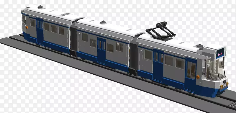 ��ķ˹�ص��й�糵-������