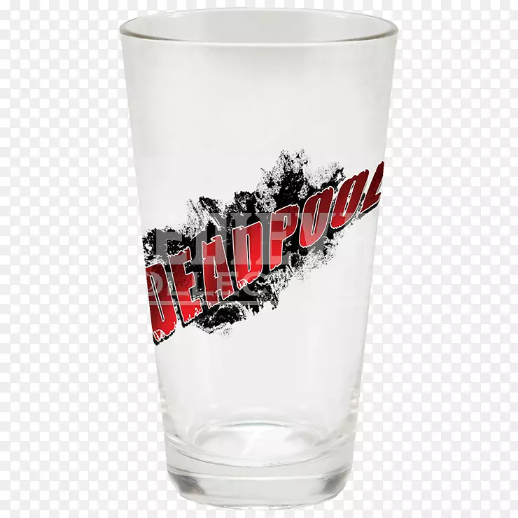 Ʒ�Ѳ�����������ʽ����-������