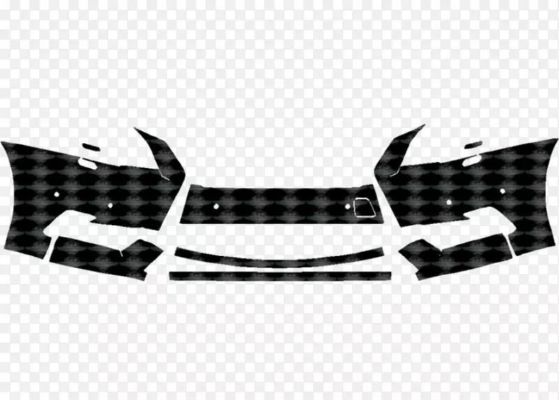 �������ո�������ư�ɫ���峵-������