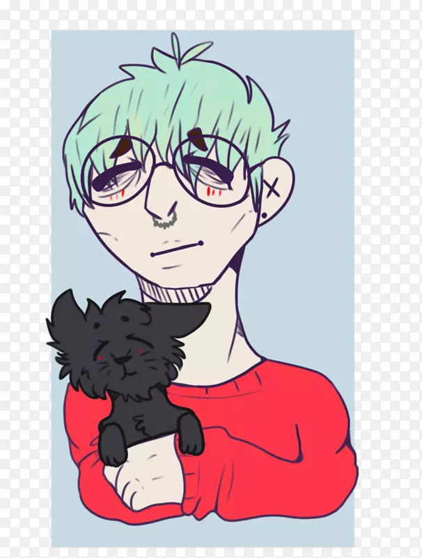 �����۾����Ӵ��������۾�-������