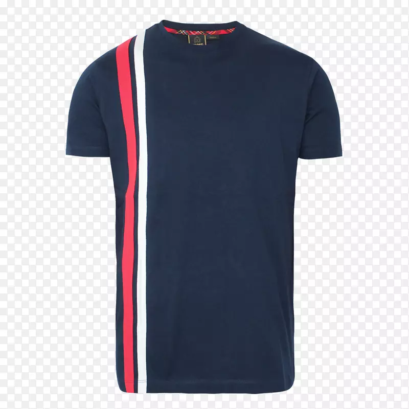 t������t��-������