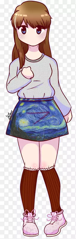 �ǹ�֮ҹ�ı��Ӽ�������-����-������