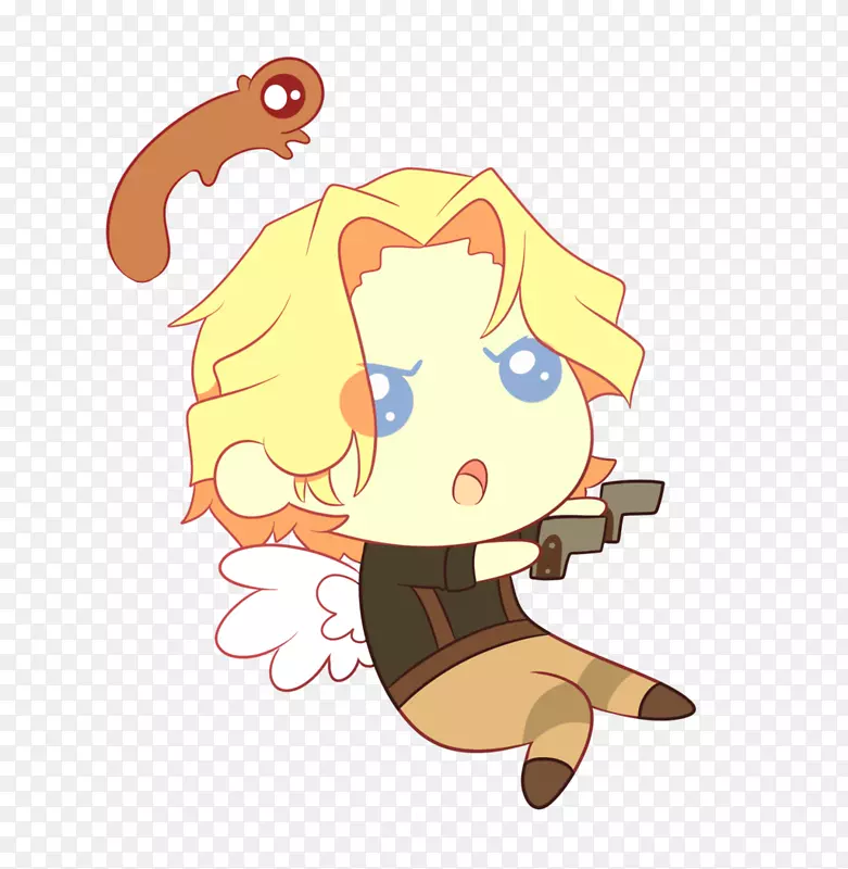 ��ָ�����ֽ����������-������