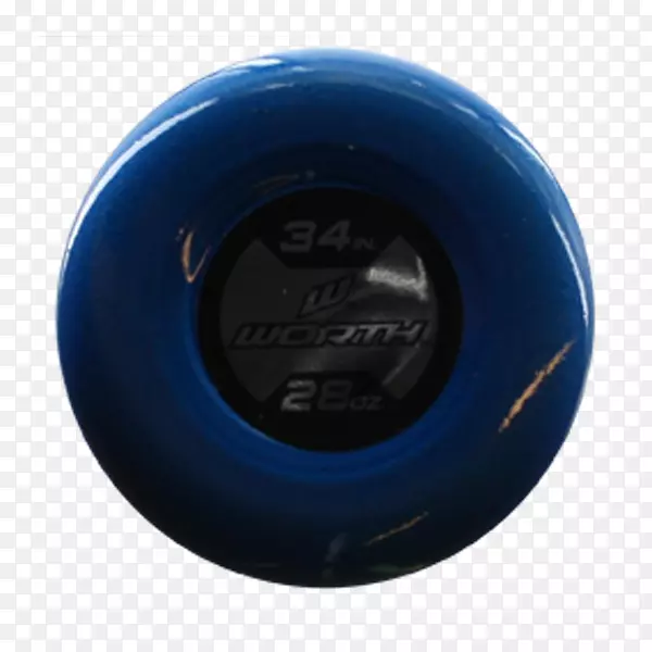 ����-������