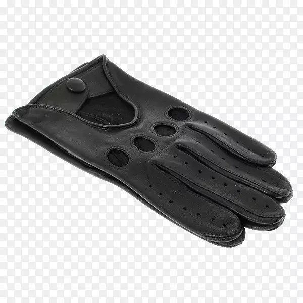 ƻ��iphone 8��ƻ��iphone 7����iphone 6s iphone 6-������