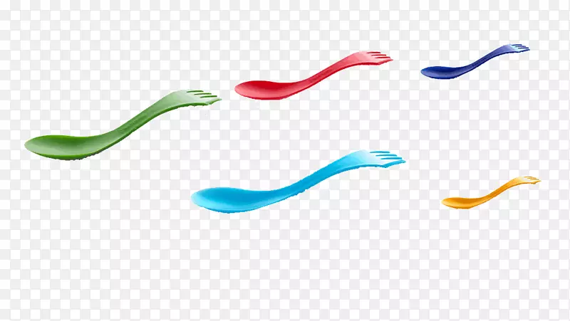 ��������-������