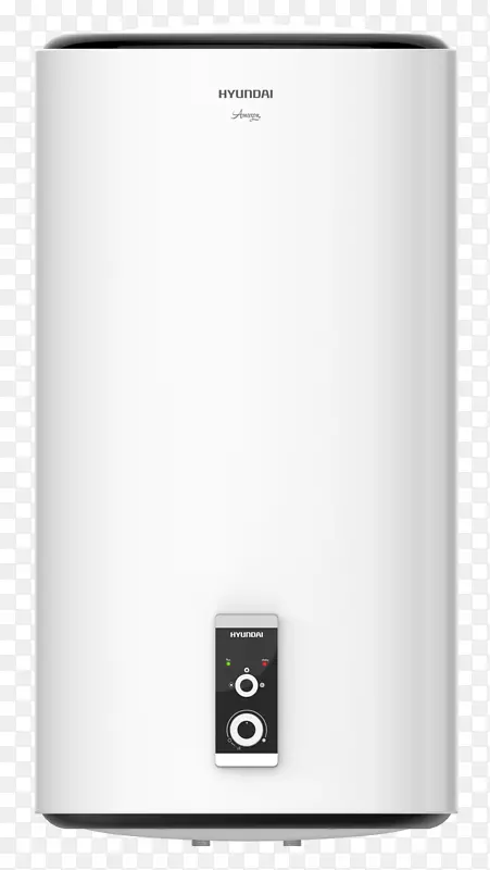 ��ý������-������