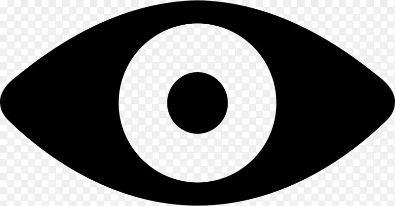 Kanal 9����Ƶ����־-������