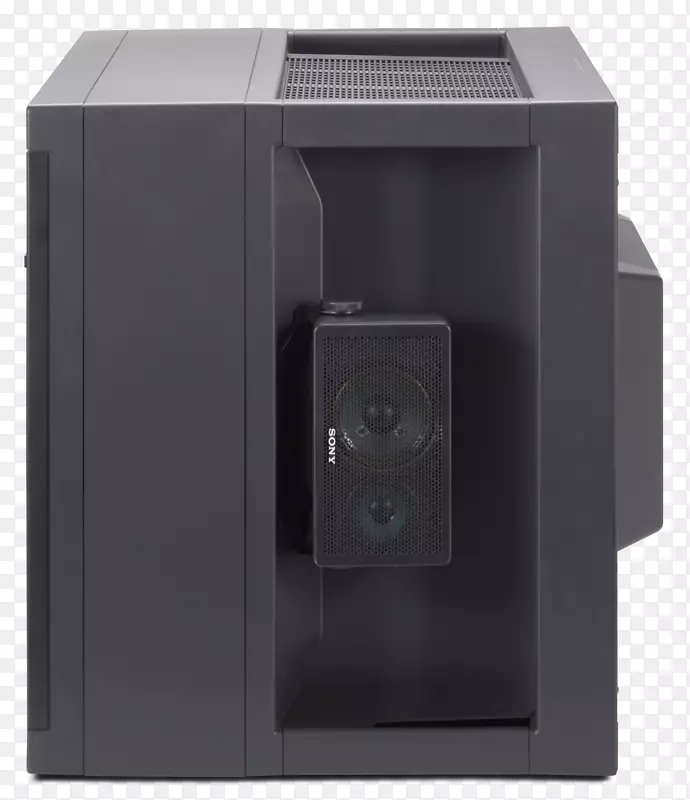 �������߹����������ʾ��-������