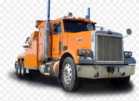 �ϳ�ǣ����ҳ�-������