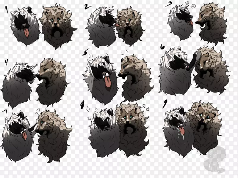 ������-������