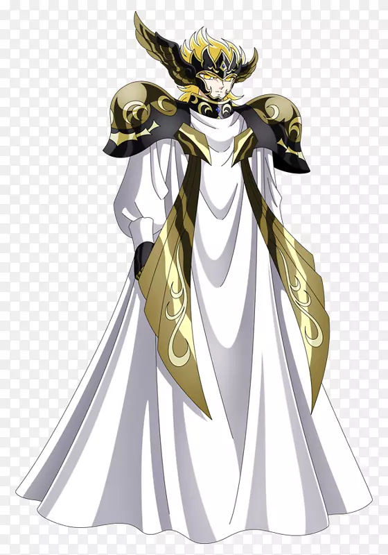 ������������˹-��-������