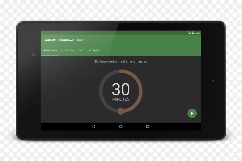 ��ʾ�豸android��-������