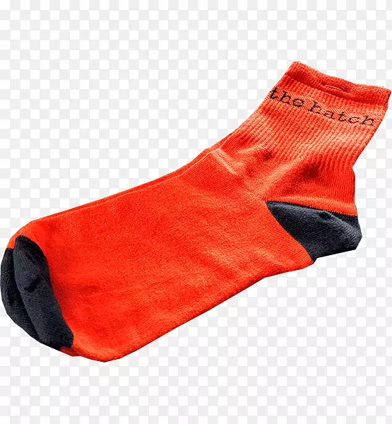 ���Ѿ����Ӳտڷ�װţ����-������