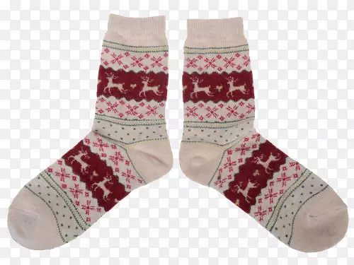 ʥ������ʥ����-ʥ������-������