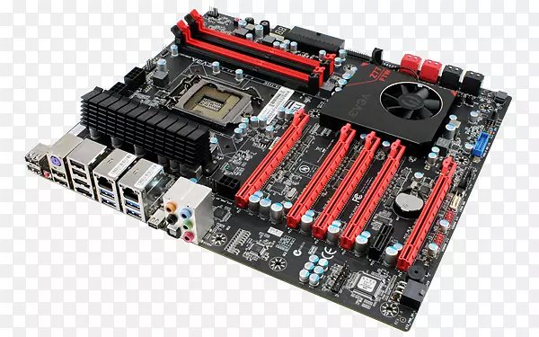 �ʼǱ������������Ӳ��Ӣ�ض��ʼǱ�����-������