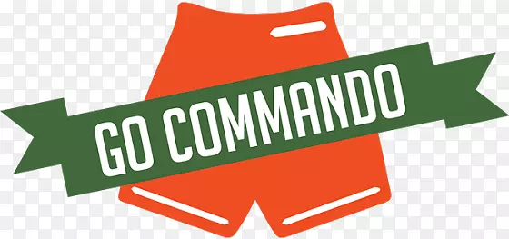 �滭������-������