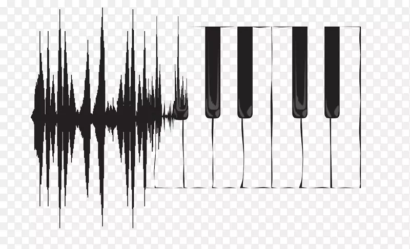 ���ָ������ּ���-������