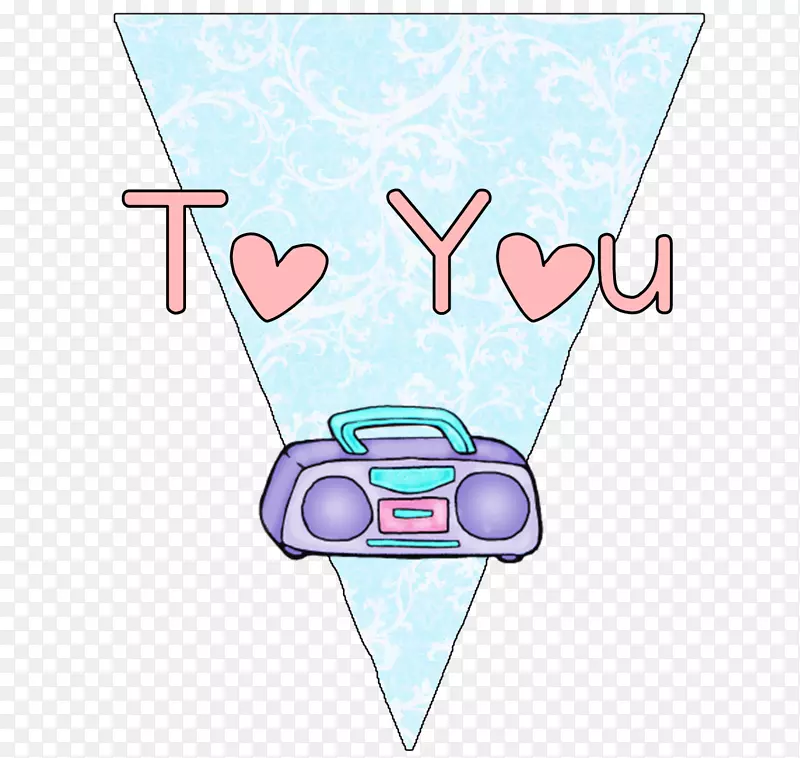 �ɶ԰�������Ա����-����-������